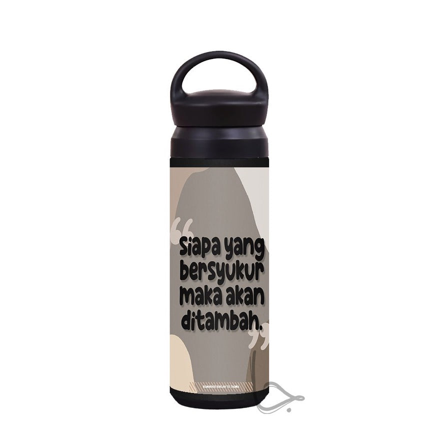 Safar Tumbler (500ml)
