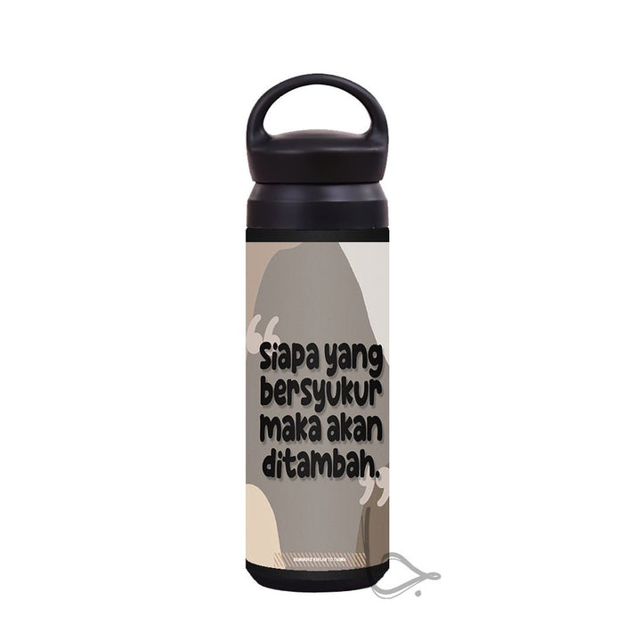 Safar Tumbler (500ml)