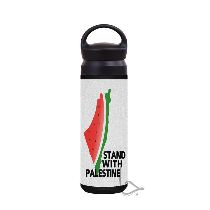 Safar Tumbler (500ml)