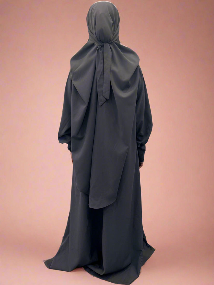 Jubah Insyirah
