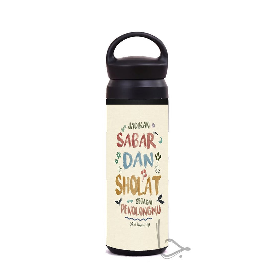 Safar Tumbler (500ml)