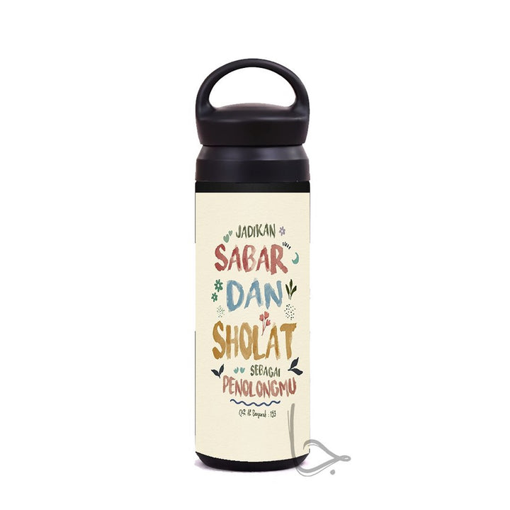 Safar Tumbler (500ml)