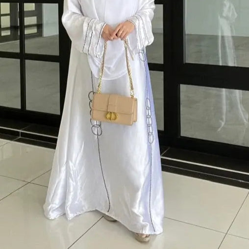 Fadhila Hanan Amadahajj_umrah