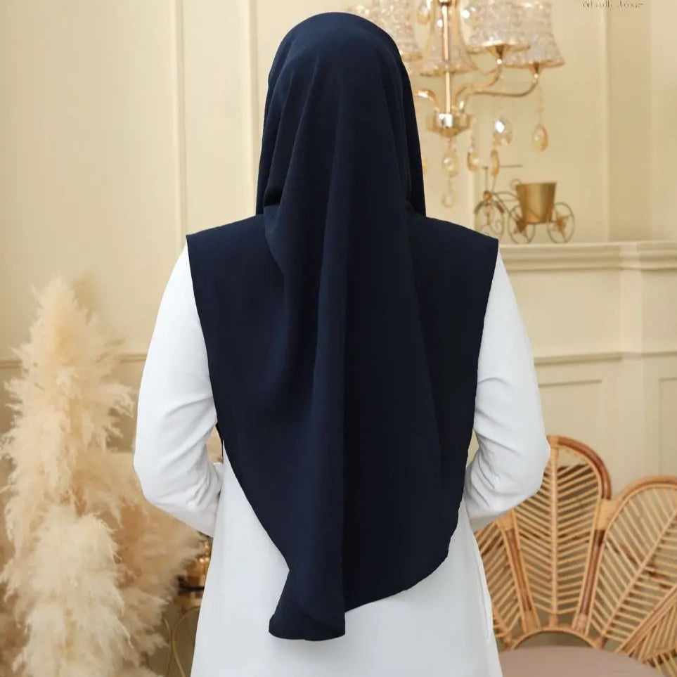 French Khimar SF Hanan Amadahajj_umrah