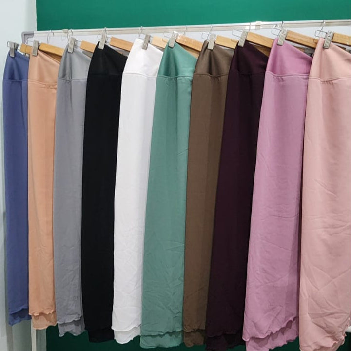 Khimar Marlia