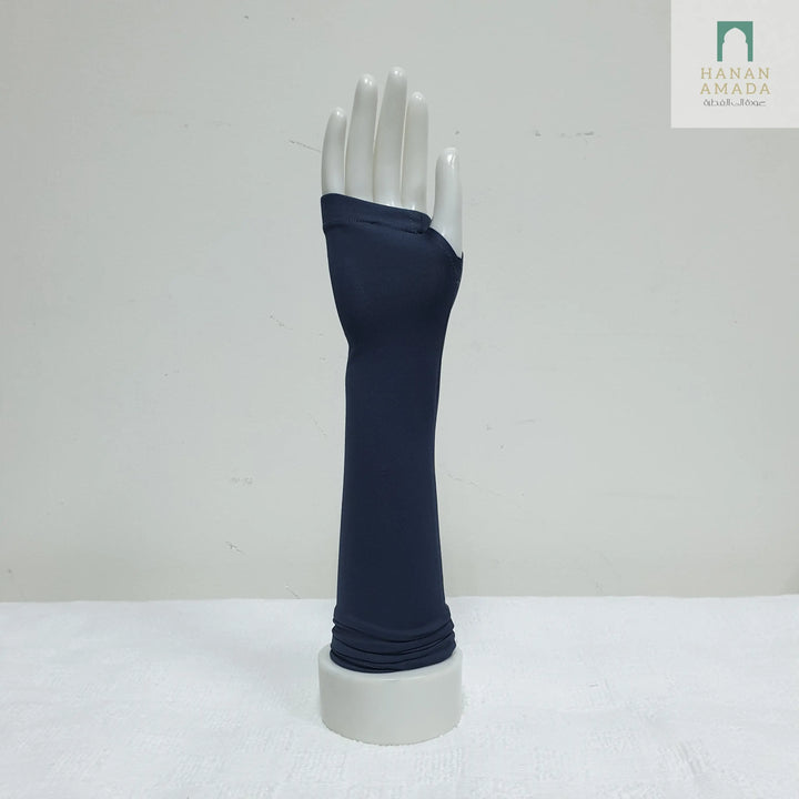 Thumb Handsock (Long) Hanan Amada