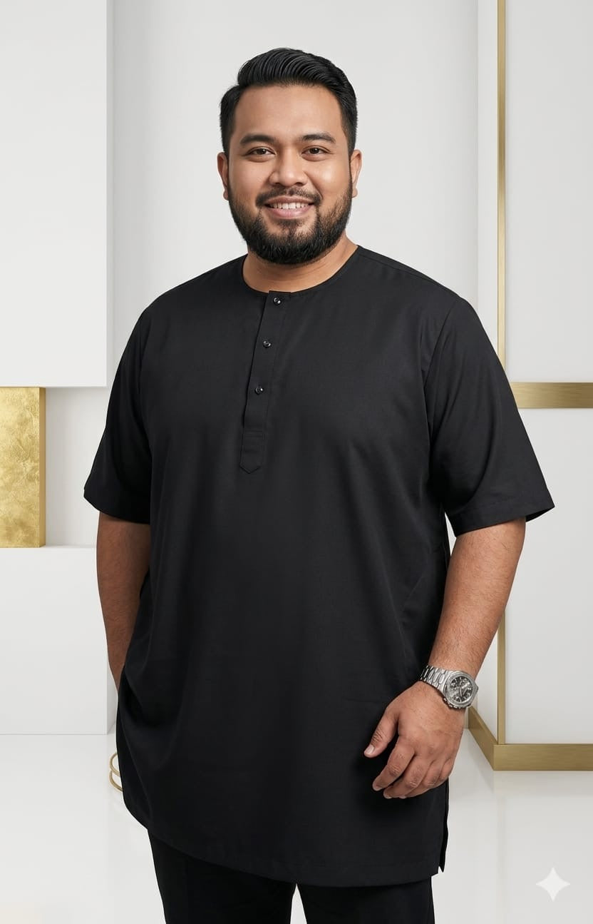 Kurta Nawaz