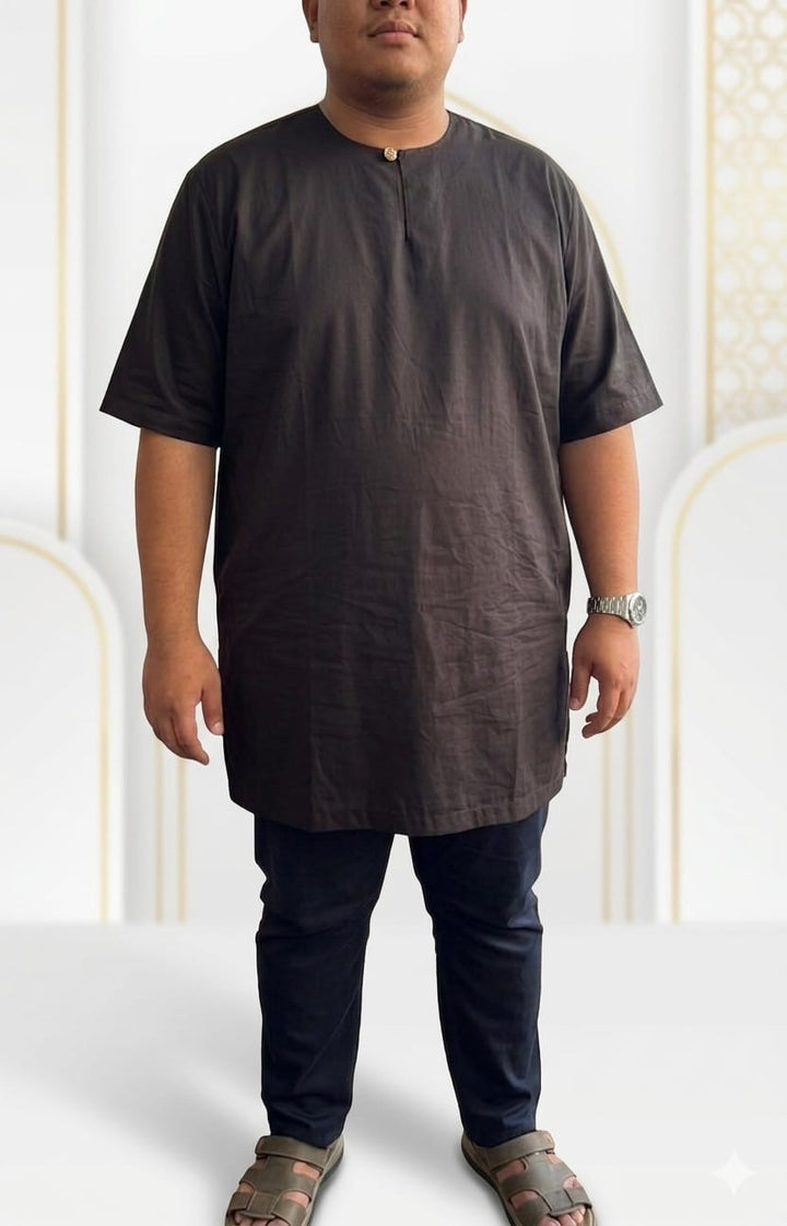Kurta Nawaz