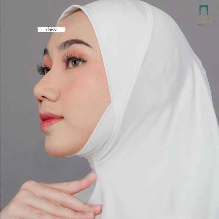 Dalila Hijab Hanan Amadahajj_umrah