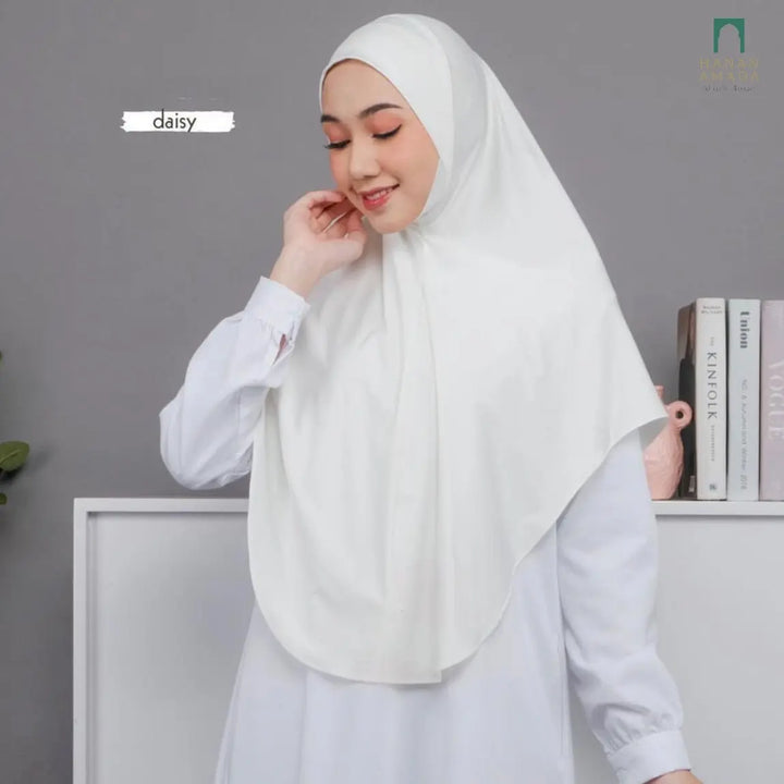 Dalila Hijab Hanan Amadahajj_umrah