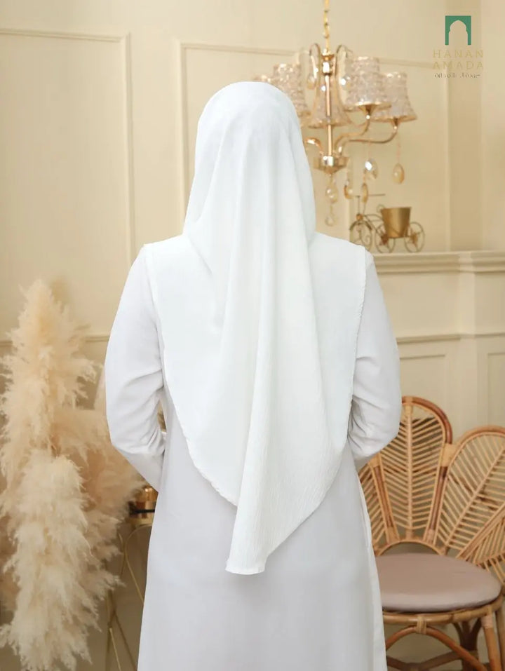 French Khimar SF Hanan Amadahajj_umrah