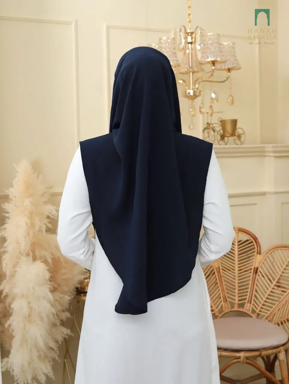 French Khimar SF Hanan Amadahajj_umrah