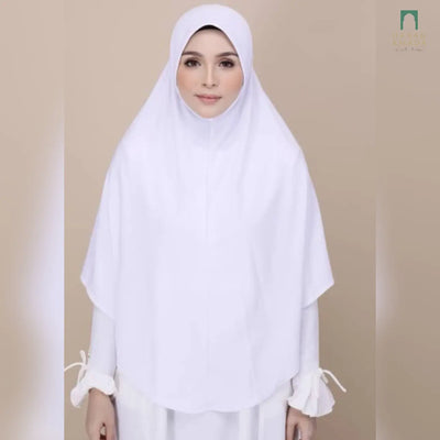 Hijab Ziarah Hanan Amadahajj_umrah
