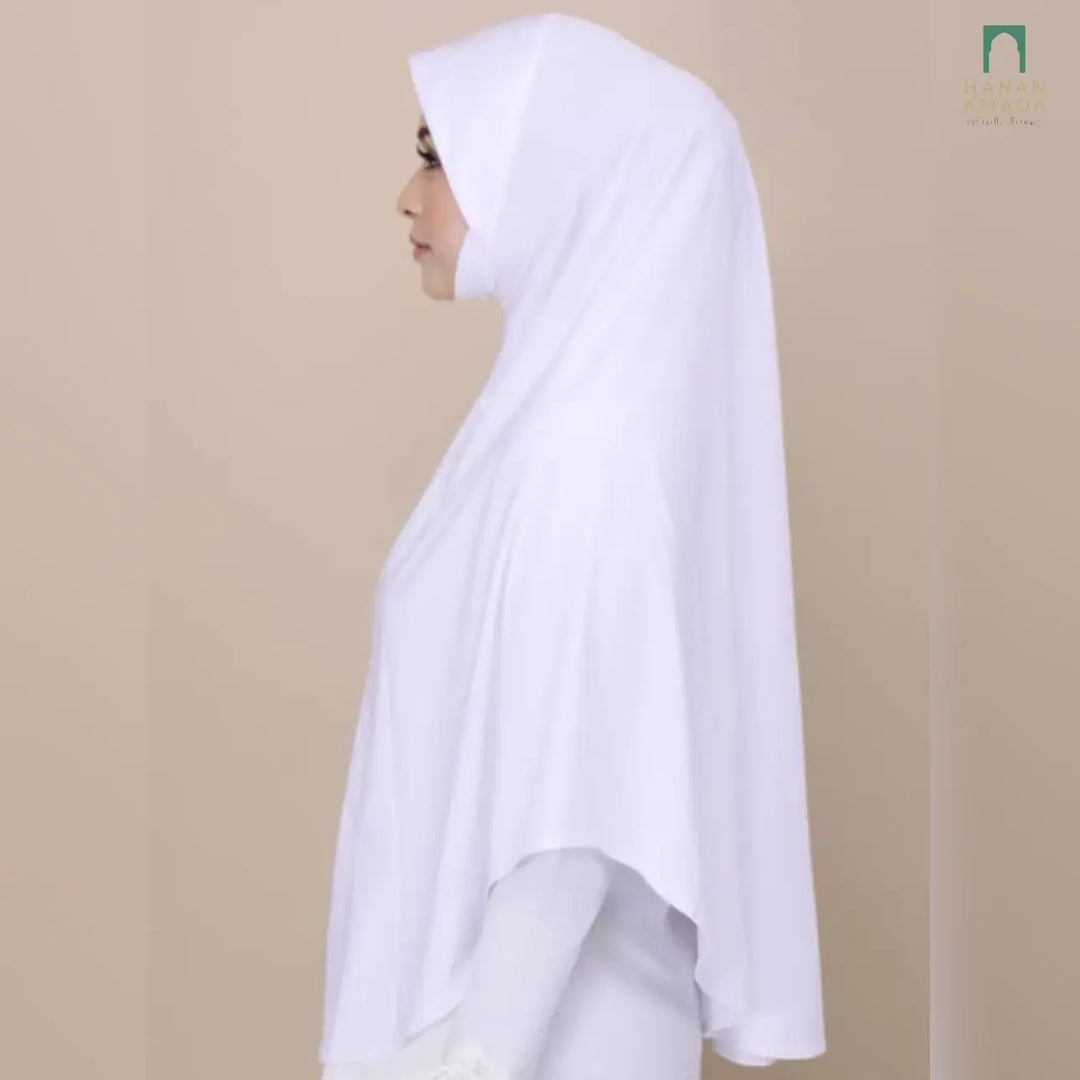 Hijab Ziarah Hanan Amadahajj_umrah