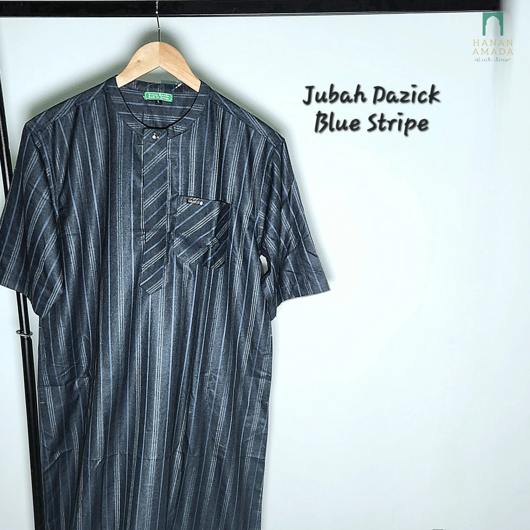 Jubah Dazick Hanan Amadahajj_umrah