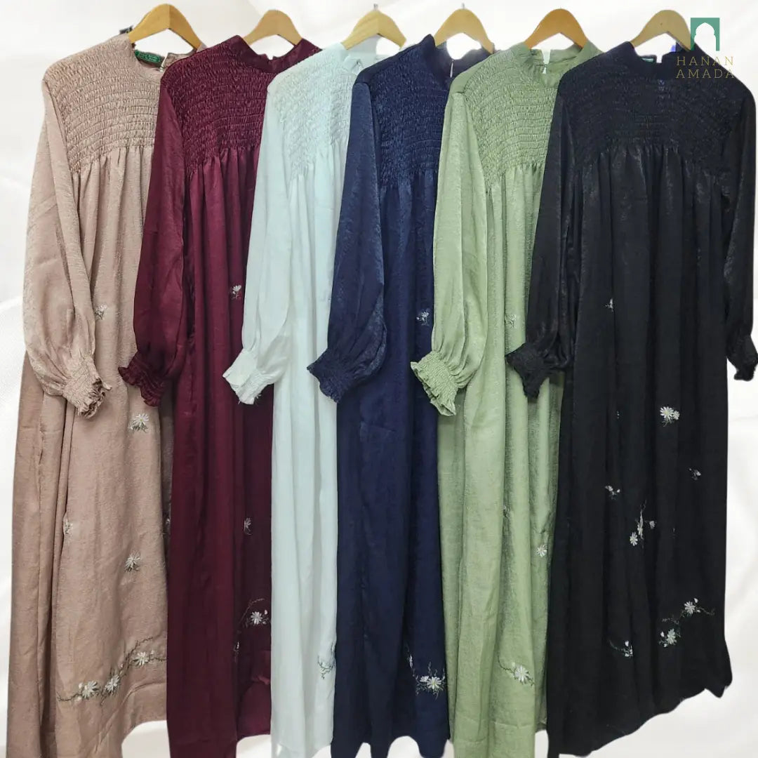 Jubah Maryam Hanan Amadahajj_umrah