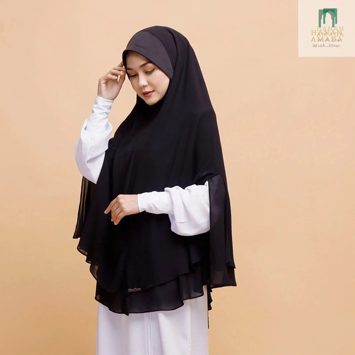 Khimar Nadra