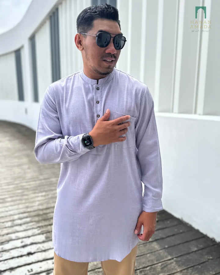 Kurta Khair Hanan Amadahajj_umrah