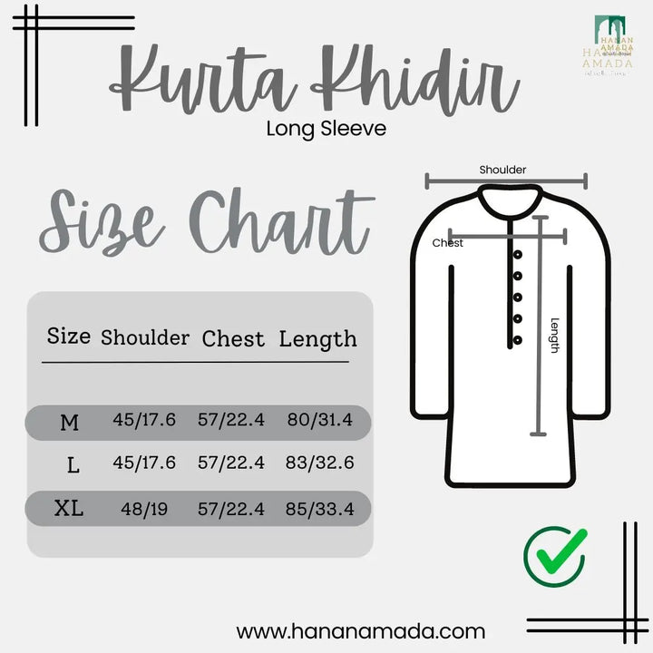 Kurta Khidir Hanan Amadahajj_umrah