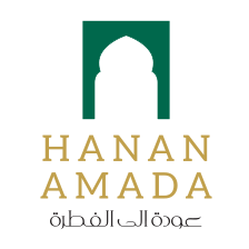 Hanan Amada