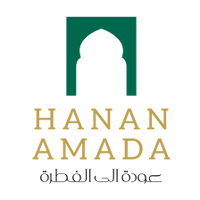 Hanan Amada