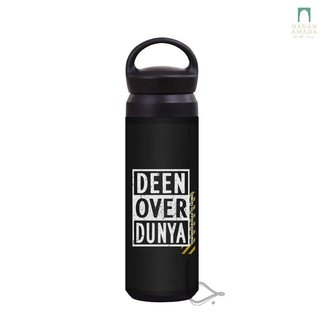 Safar Tumbler (500ml) Hanan Amadahajj_umrah