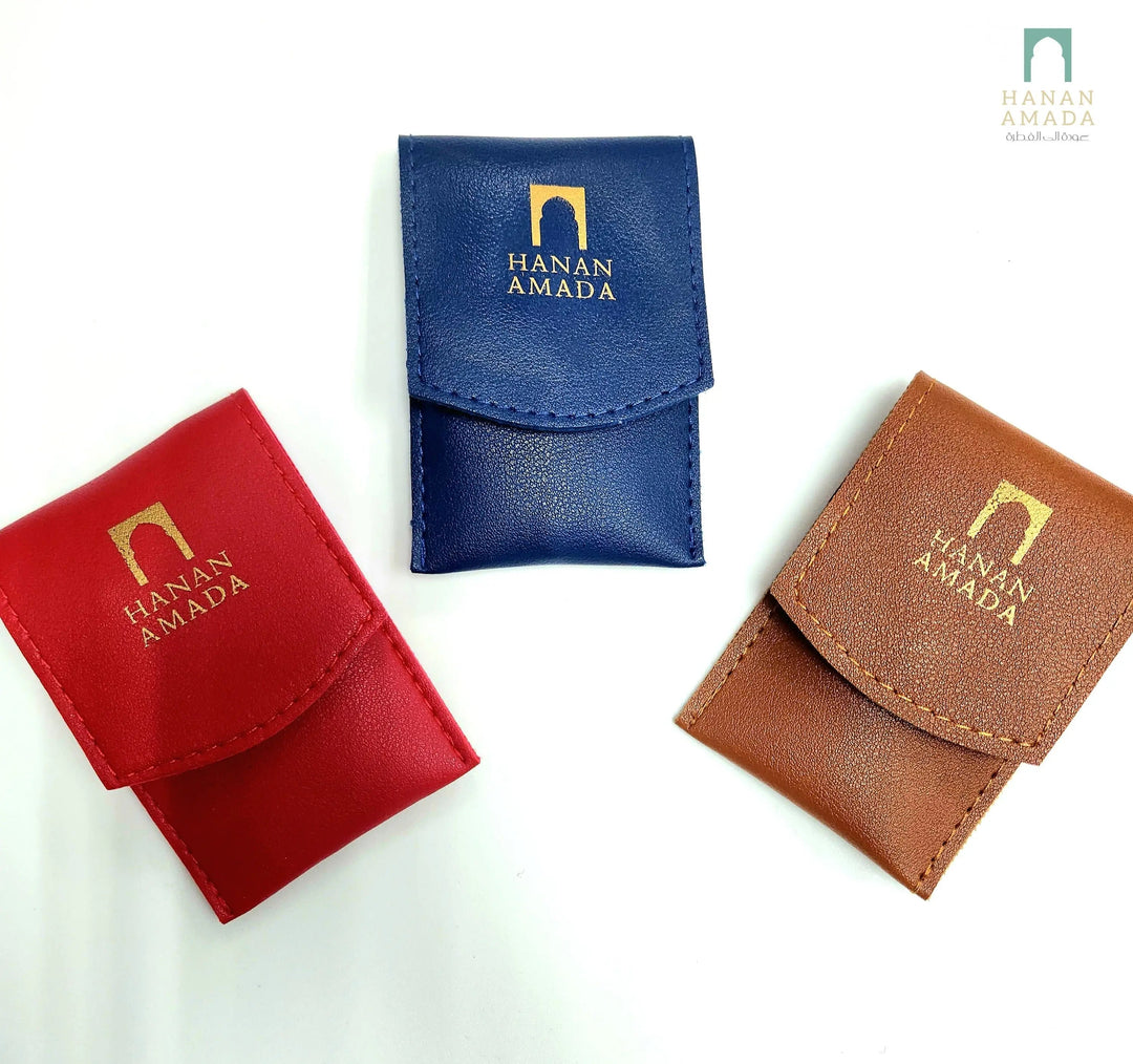 Gift Set B