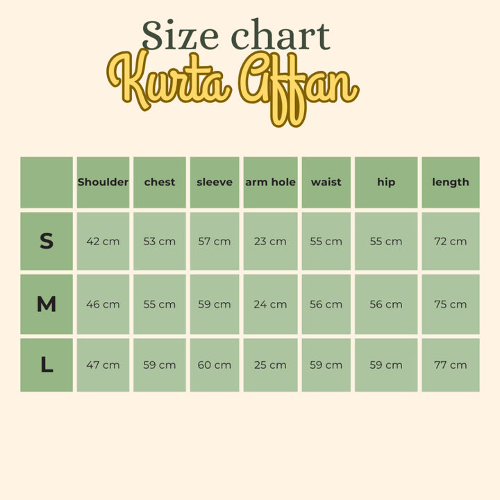 [CLEARANCE SALE] Men's Kurta | Baju Kurta Lelaki Moden, Casual, Umrah and Events (Limited Stock)