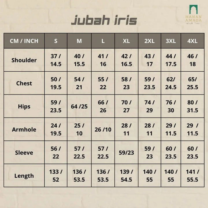 [CLEARANCE SALE] Ladies Jubah / Abaya Collection (Black & White Series) | Premium Hajj, Umrah & Casual