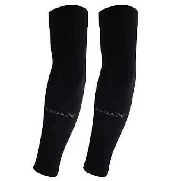 AquaX Arm Sleeve Hanan Amada