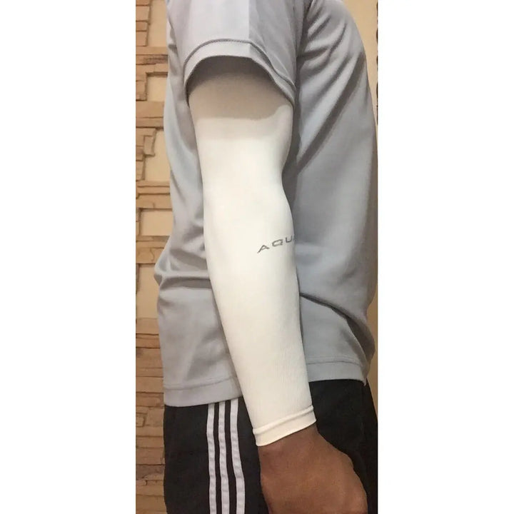 AquaX Arm Sleeve Hanan Amada