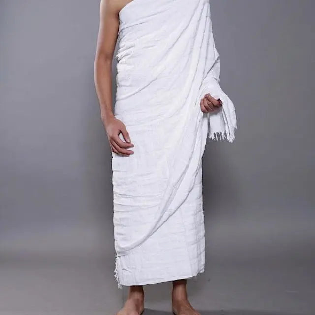 Ihram - Adult (normal) Hanan Amada