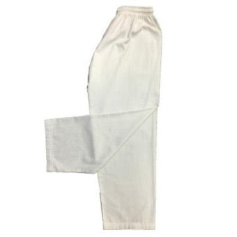 Pants - Off White Hanan Amada