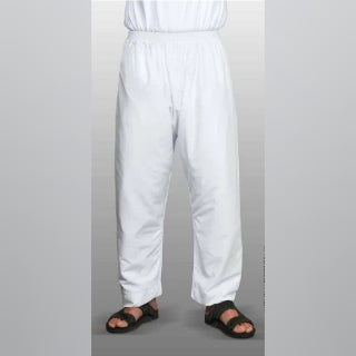 Pants - Off White Hanan Amada