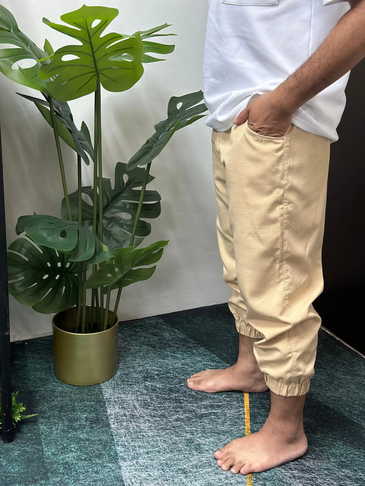 Sasco Pants - Jogger Hanan Amadahajj_umrah